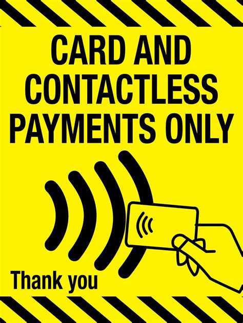 contactless payment cards|contactless payment sign.